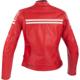 SEGURA-blouson-lady-funky-image-34909481-thumbnail-1