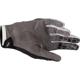 ALPINESTARS-gants-cross-techstar-image-5633958-thumbnail-1