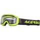 ACERBIS Masque Cross Vanguard Kid