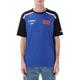 QUARTARARO-tee-shirt-fabio-quartararo-yamaha-factory-racing-motogp-image-151417531-thumbnail-0