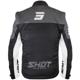 SHOT-veste-enduro-softshell-image-84100557-thumbnail-1