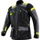 KENNY-veste-quad-evasion-image-5633314-thumbnail-0