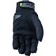 FIVE-gants-rs-wp-image-36744609-thumbnail-1