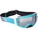 FOX-masque-cross-airspace-dier-goggle-image-42078986-thumbnail-0