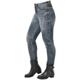 OVERLAP-jeans-lexy-image-43651995-thumbnail-1