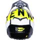 KENNY-casque-cross-performance-graphic-image-60768114-thumbnail-2