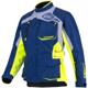 KENNY-veste-cross-titanium-image-42079625-thumbnail-0