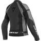 DAINESE-blouson-nexus-lady-image-10939094-thumbnail-1
