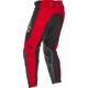 FLY-pantalon-cross-kinetic-k121-image-32973510-thumbnail-1