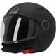 ACERBIS-casque-brezza-image-97337894-thumbnail-0