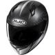 HJC-casque-c10-haven-mc5sf-image-118900663-thumbnail-1