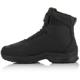 ALPINESTARS-baskets-cr-6-drystar-image-15976787-thumbnail-1