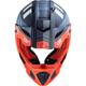 LS2-casque-cross-mx437-fast-evo-xcode-image-26766864-thumbnail-1