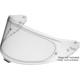 SHOEI-lentille-antibuee-nxr-2-pinlock-dks304-cwr-f2cwr-f2r-image-42516526-thumbnail-0