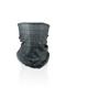 HARISSON-tour-de-cou-tour-de-cou-steamless-image-20440496-thumbnail-0