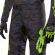 ALPINESTARS-pantalon-cross-techstar-rantera-pants-image-86874191-thumbnail-2