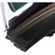 NOLAN-casque-n60-6-ermetico-image-119005167-thumbnail-1