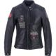 HELSTONS-blouson-pretty-cuir-von-dutch-image-128919764-thumbnail-1
