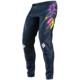 SHOT-pantalon-cross-contact-rac-image-152731538-thumbnail-0