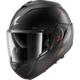 SHARK-casque-oxo-sp-lyne-mat-image-147879244-thumbnail-1