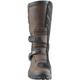 GAERNE-bottes-g-midland-aquatech-image-151669854-thumbnail-2