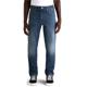 ALPINESTARS-jeans-flex-ast-8-image-156227230-thumbnail-2