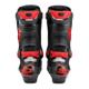 SIDI-bottes-rex-air-image-98795080-thumbnail-2