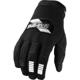 PULL-IN-gants-cross-challenger-image-42516818-thumbnail-0