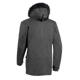 IXON-veste-ontario-image-5668421-thumbnail-1
