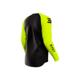 SHOT-maillot-cross-raw-escape-image-56208961-thumbnail-1