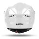 AIROH-casque-connor-color-image-75859399-thumbnail-2