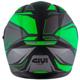 GIVI-casque-506-stoccarda-follow-image-17916769-thumbnail-2