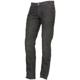 ESQUAD-jeans-milo-image-5477091-thumbnail-0