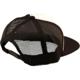 TROYLEEDESIGNS-pantalon-cross-trucker-repeat-image-150831540-thumbnail-1