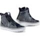 TCX-baskets-ikasu-air-image-30089787-thumbnail-0