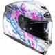 HJC RPHA-casque-rpha-70-hanoke-image-5479072-thumbnail-0