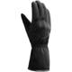 noir - IXON Gants Pro Globe 2 Lady
