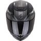 SCORPION-casque-exo-391-ava-image-119004460-thumbnail-1
