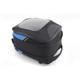 BAGSTER-sac-reservoir-driver-image-11665270-thumbnail-1