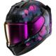 SHARK-casque-d-skwal-3-mayfer-image-86073395-thumbnail-0