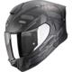 SCORPION-casque-exo-530-air-fond-image-136892133-thumbnail-0