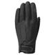 RACER-gants-mayfield-2-f-image-37039161-thumbnail-0