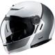 HJC-casque-v90-mobix-mc10-image-26767011-thumbnail-0