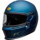 BELL-casque-eliminator-vanish-image-26130469-thumbnail-0