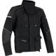BERING-veste-bronko-image-5668276-thumbnail-0