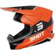 SHOT-casque-cross-furious-bolt-image-84100582-thumbnail-0