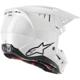 ALPINESTARS-casque-cross-s-m5-solid-image-86874471-thumbnail-1
