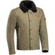 IXON-blouson-worker-image-13196695-thumbnail-0