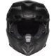 BELL-casque-cross-moto-10-spherical-solid-image-84999726-thumbnail-1