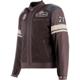 HELSTONS-blouson-revolte-air-image-75859286-thumbnail-1